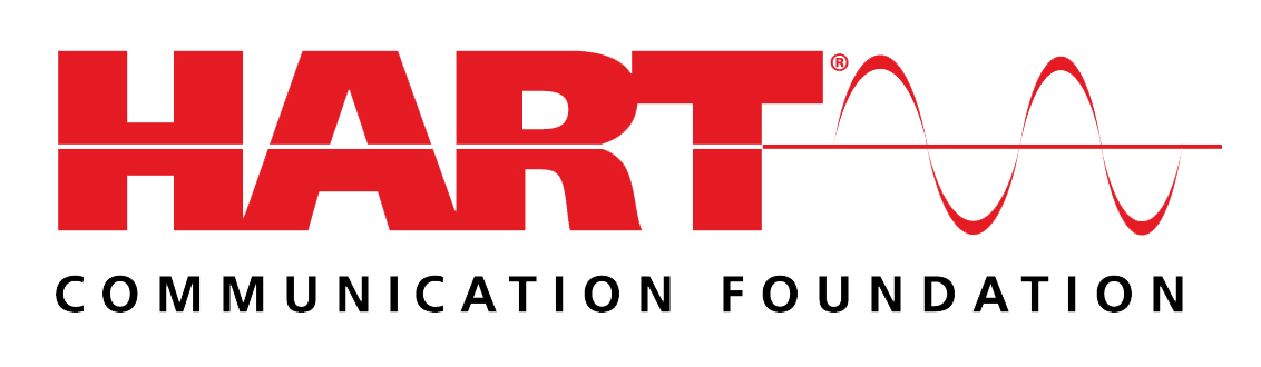 Hart Communication Foundation